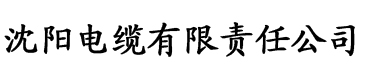 91香蕉视频啊电缆厂logo